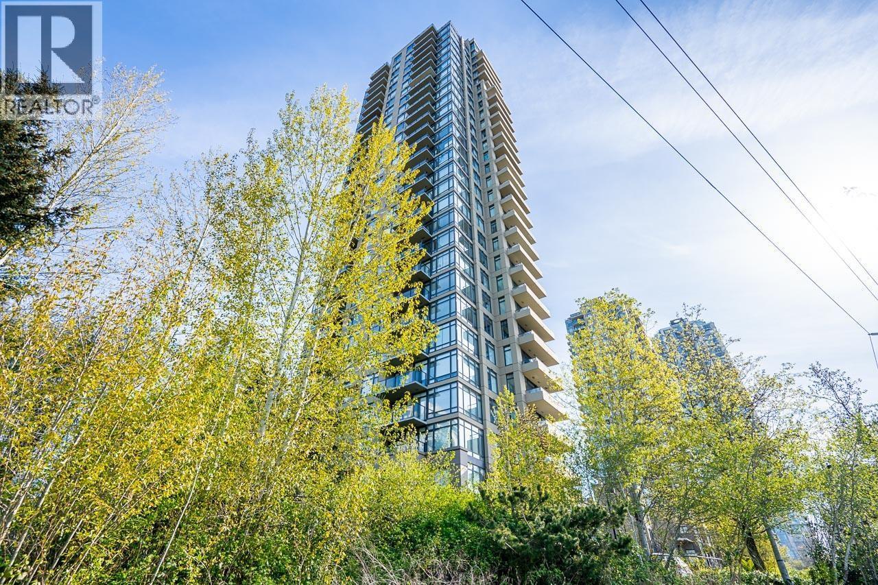 2305 2345 Madison Avenue, Burnaby, British Columbia  V5C 0B4 - Photo 28 - R3114103