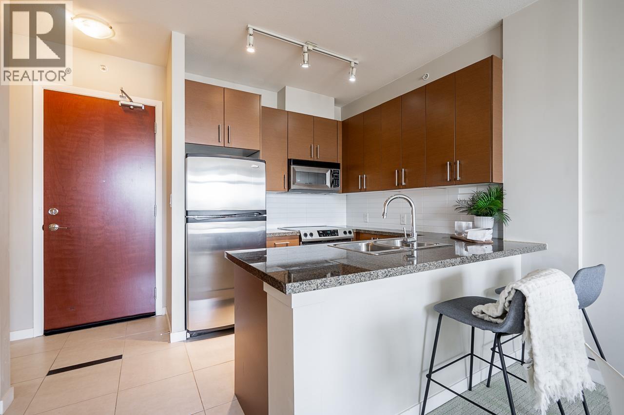 2305 2345 Madison Avenue, Burnaby, British Columbia  V5C 0B4 - Photo 11 - R3114103