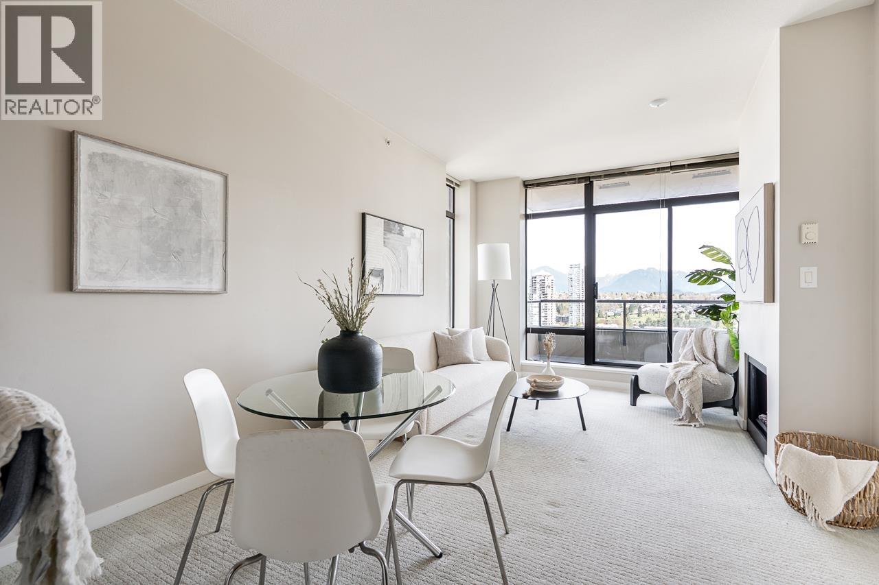 2305 2345 Madison Avenue, Burnaby, British Columbia  V5C 0B4 - Photo 6 - R3114103