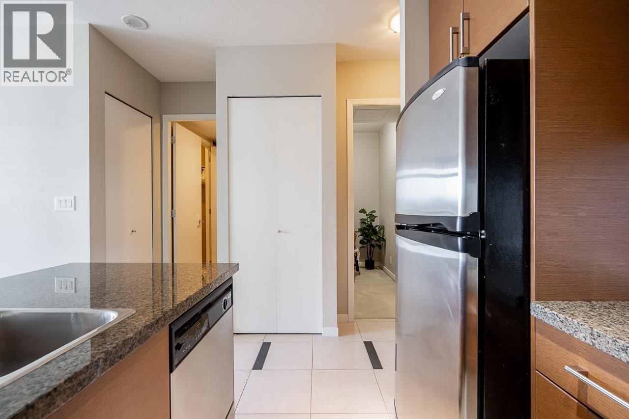 2305 2345 Madison Avenue, Burnaby, British Columbia  V5C 0B4 - Photo 9 - R3114103