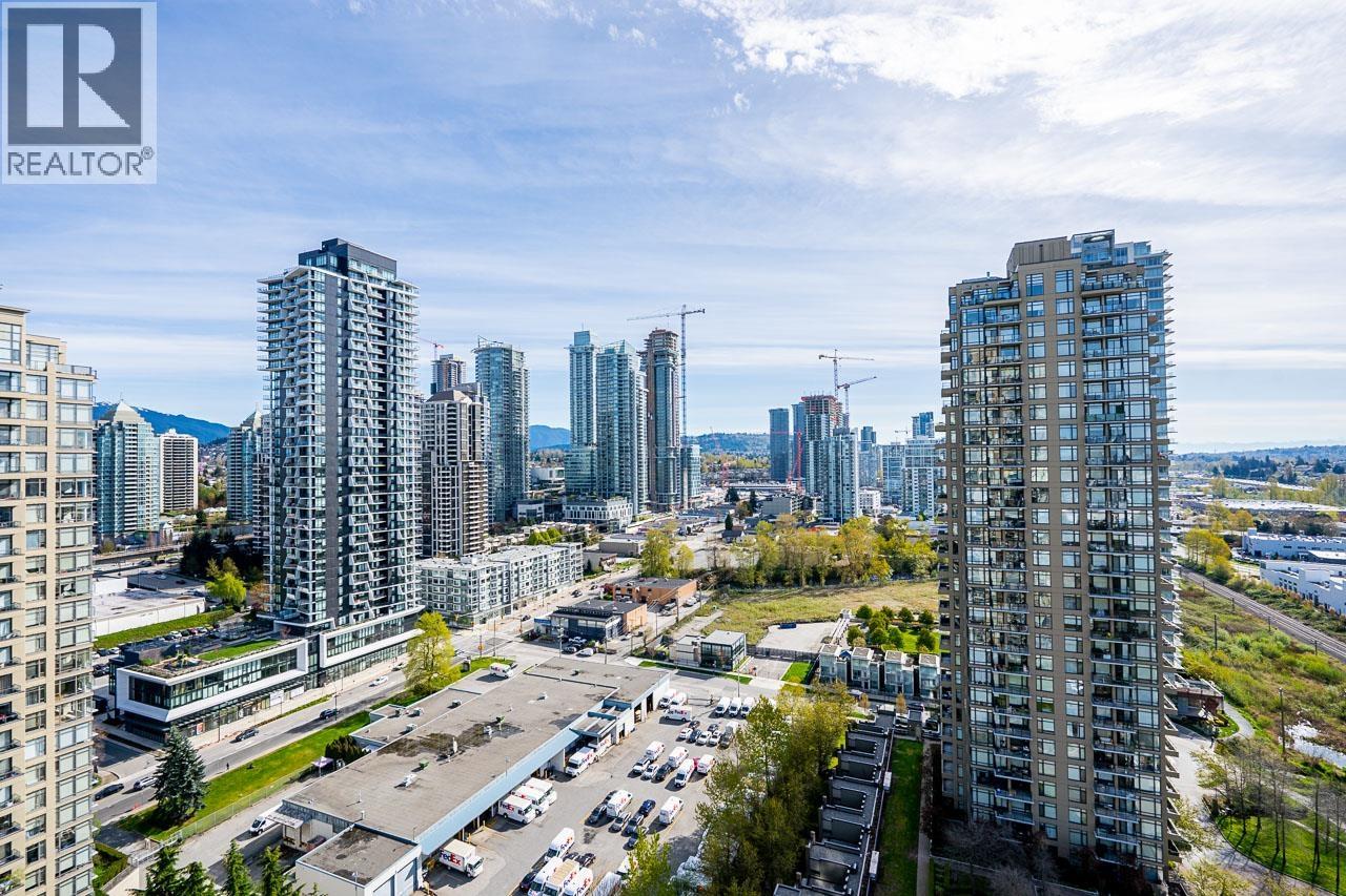 2305 2345 Madison Avenue, Burnaby, British Columbia  V5C 0B4 - Photo 35 - R3114103