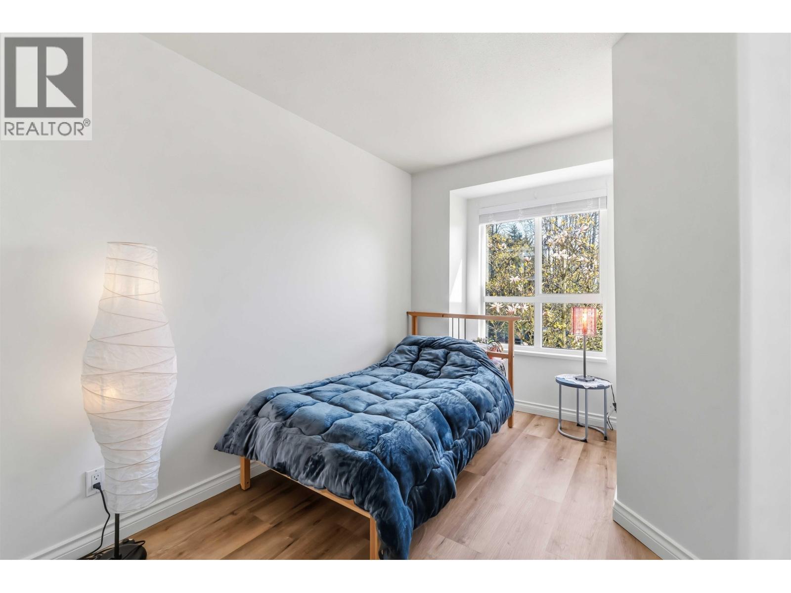 8433 Jellicoe Street, Vancouver, British Columbia  V5S 2J4 - Photo 24 - R3113973