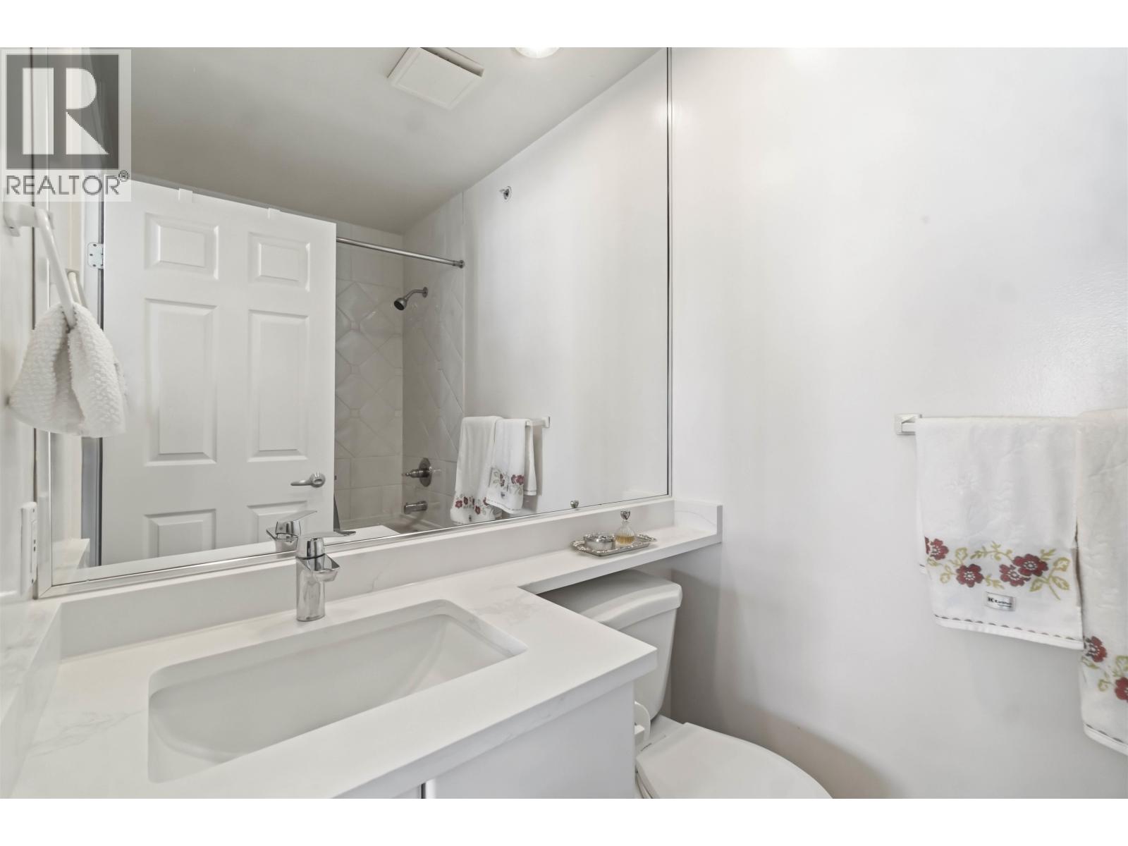 8433 Jellicoe Street, Vancouver, British Columbia  V5S 2J4 - Photo 19 - R3113973