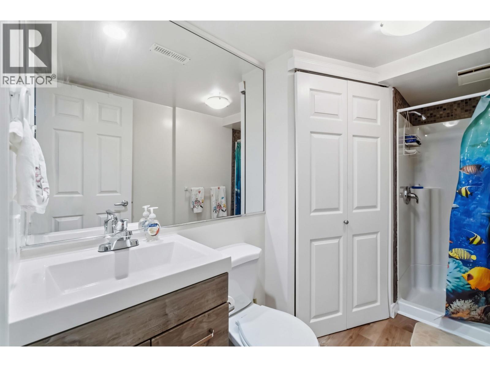 8433 Jellicoe Street, Vancouver, British Columbia  V5S 2J4 - Photo 20 - R3113973