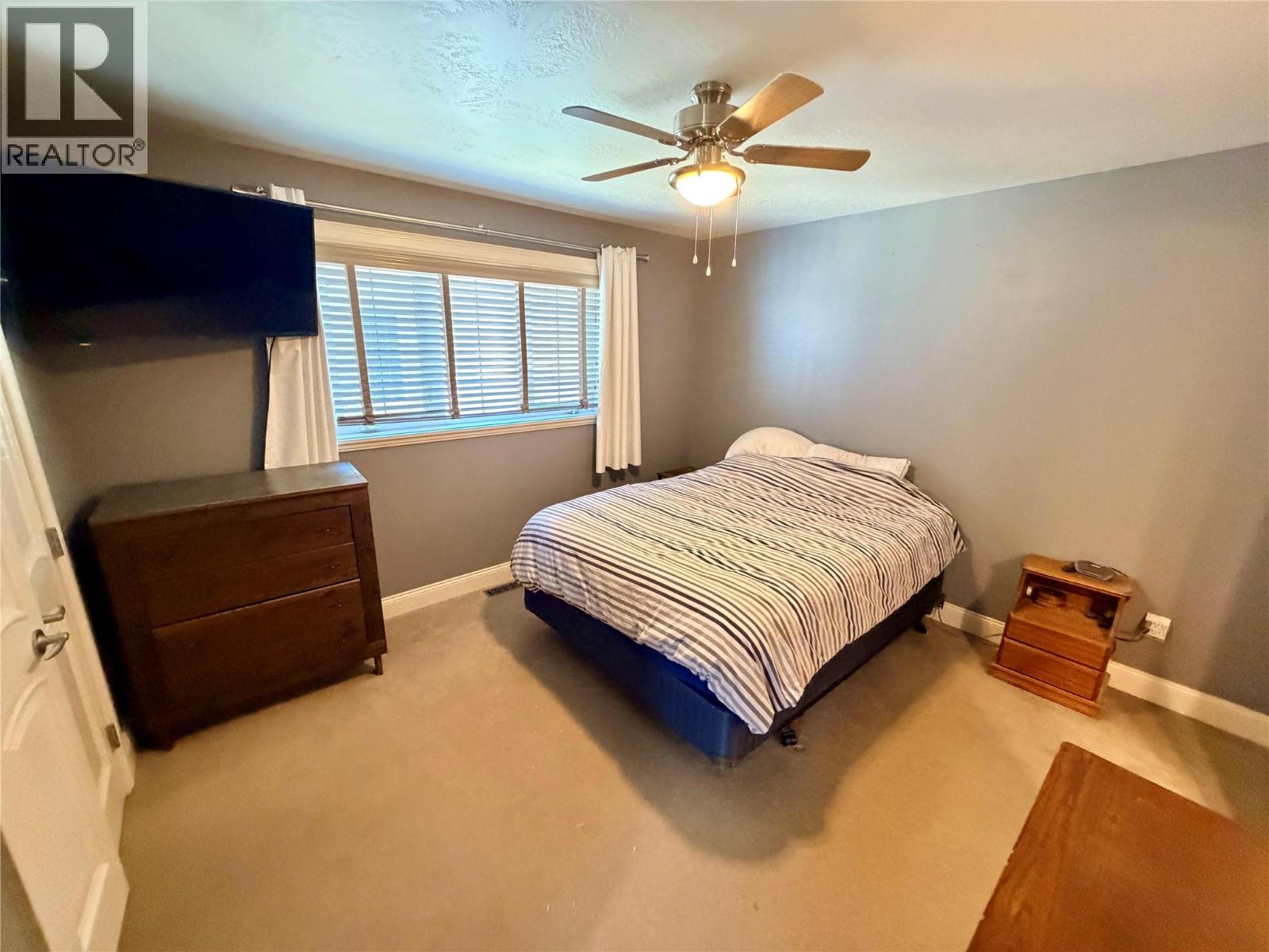 904 90 Avenue, Dawson Creek, British Columbia  V1G 5B5 - Photo 11 - 10384386