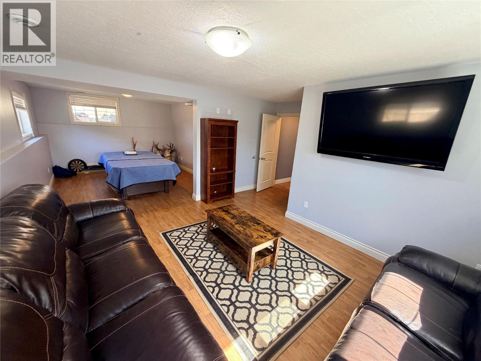 904 90 Avenue, Dawson Creek, British Columbia  V1G 5B5 - Photo 19 - 10384386