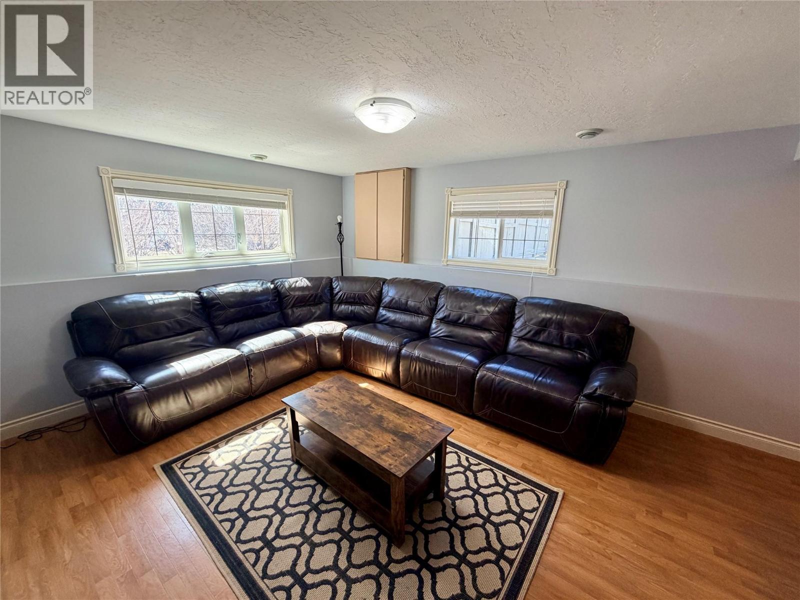 904 90 Avenue, Dawson Creek, British Columbia  V1G 5B5 - Photo 20 - 10384386