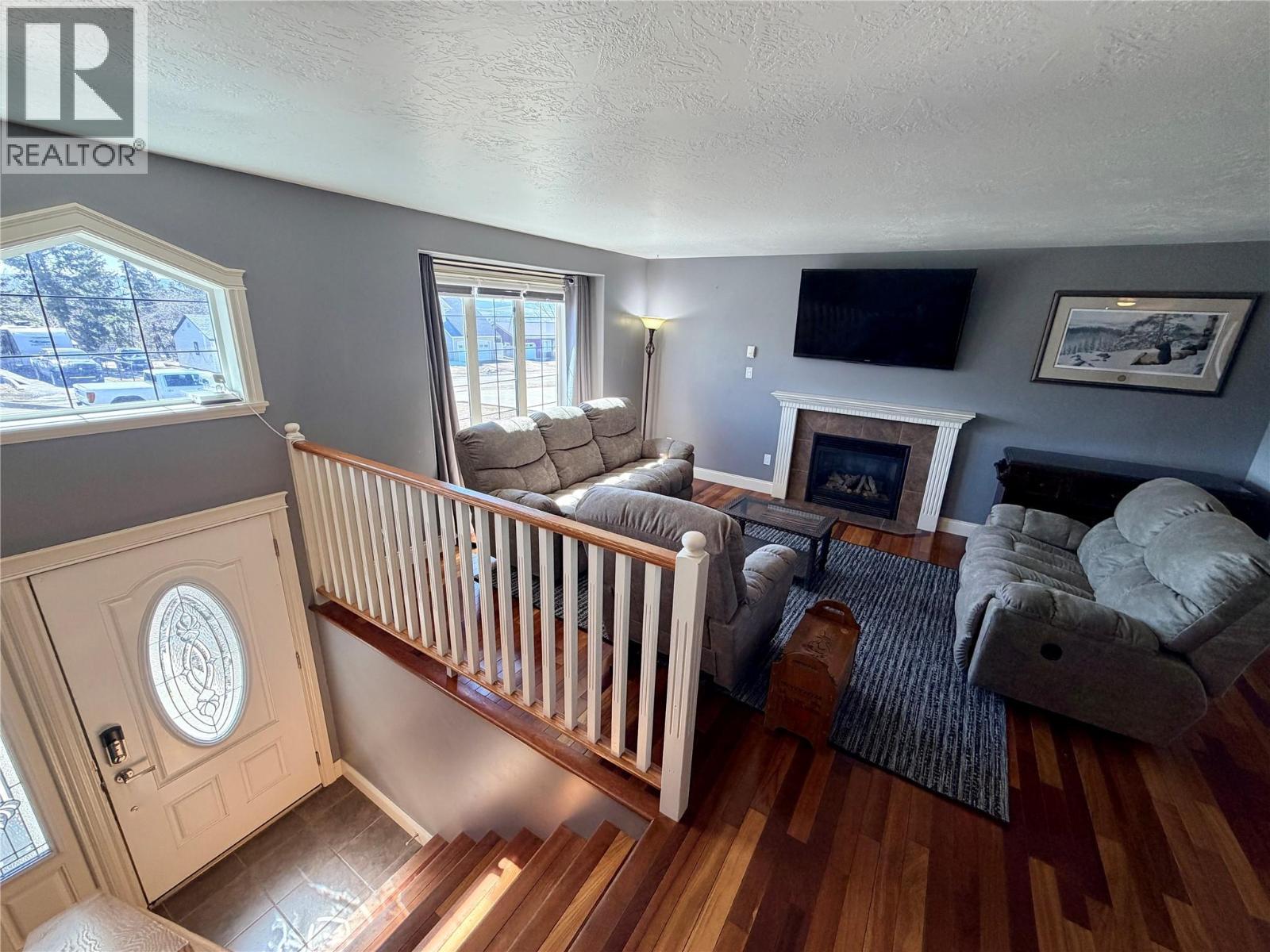 904 90 Avenue, Dawson Creek, British Columbia  V1G 5B5 - Photo 18 - 10384386