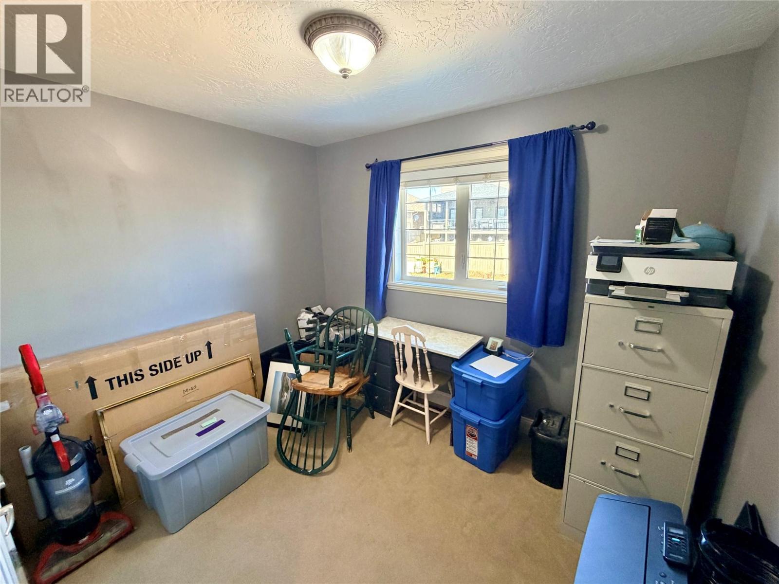 904 90 Avenue, Dawson Creek, British Columbia  V1G 5B5 - Photo 17 - 10384386