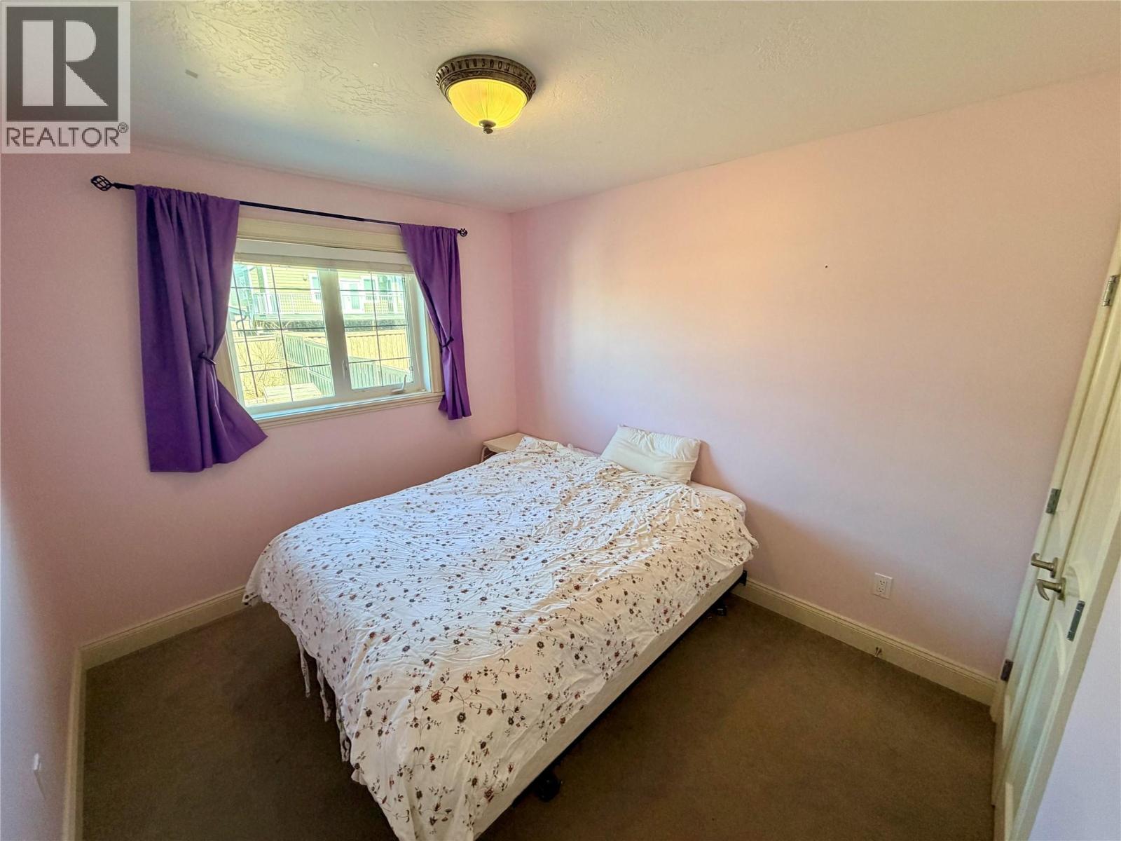 904 90 Avenue, Dawson Creek, British Columbia  V1G 5B5 - Photo 15 - 10384386