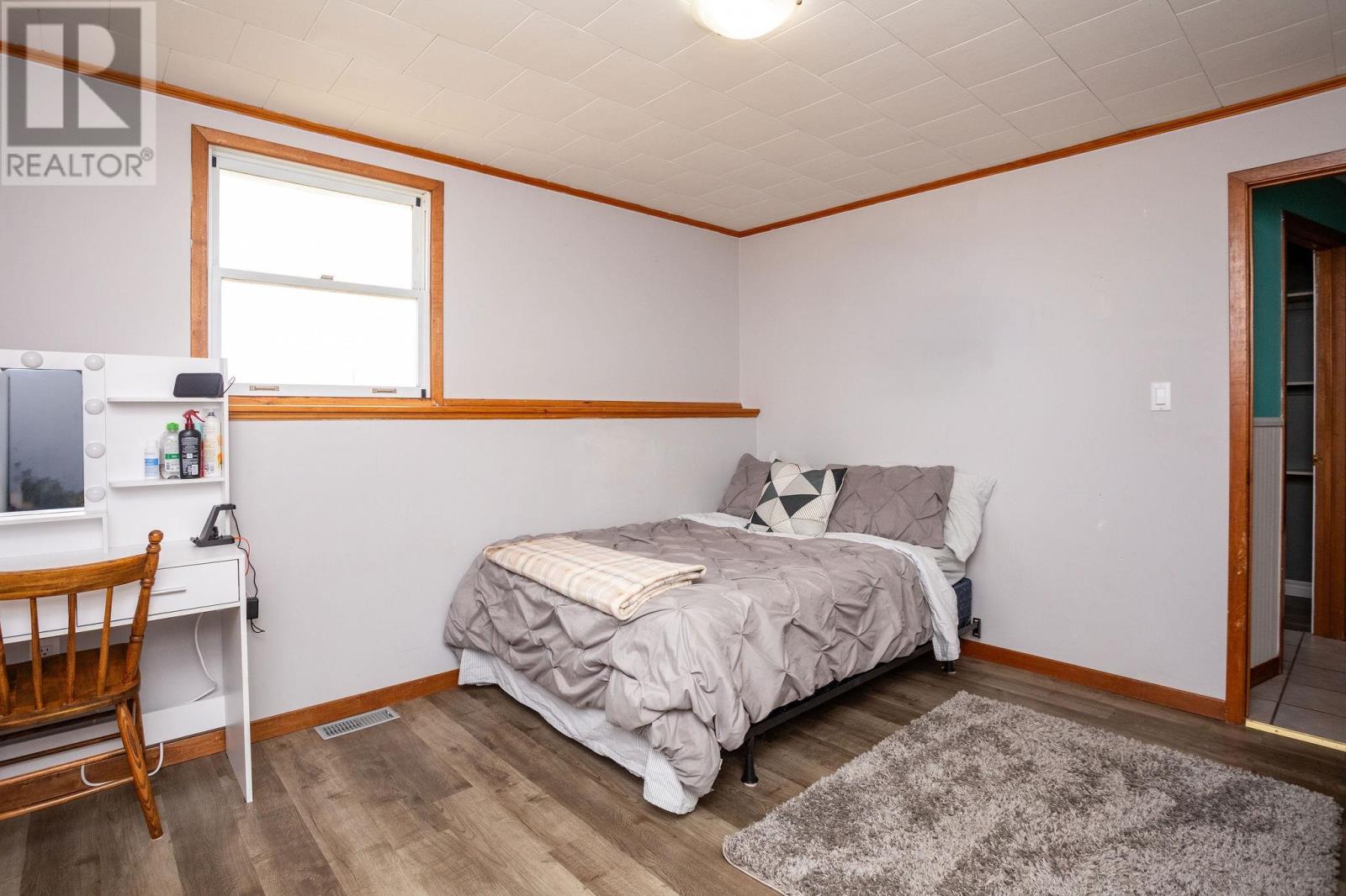 382 Robertson Road, Murray Harbour, Prince Edward Island  C0A 1V0 - Photo 28 - 202608126