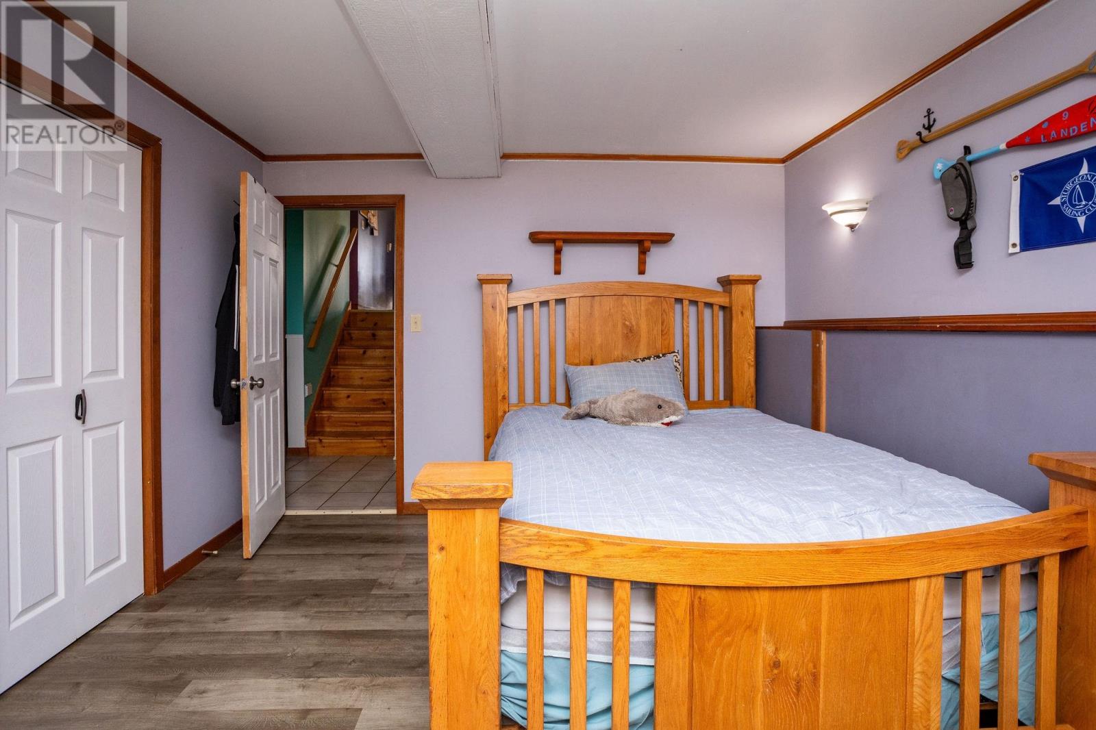 382 Robertson Road, Murray Harbour, Prince Edward Island  C0A 1V0 - Photo 30 - 202608126