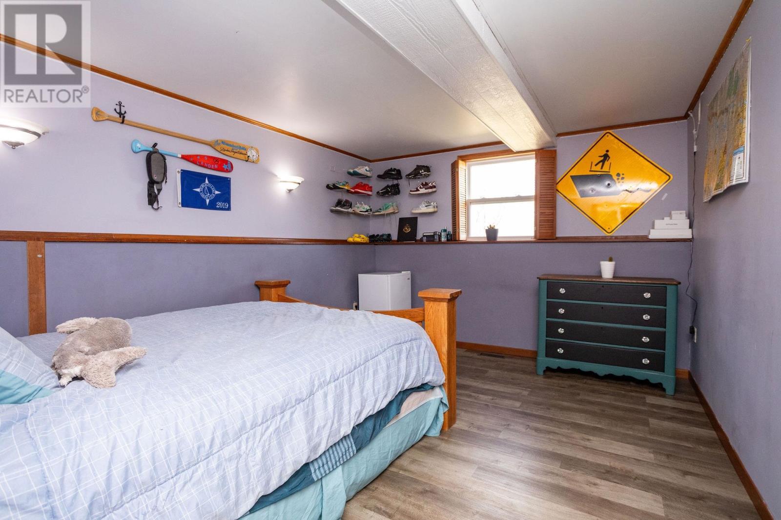 382 Robertson Road, Murray Harbour, Prince Edward Island  C0A 1V0 - Photo 29 - 202608126