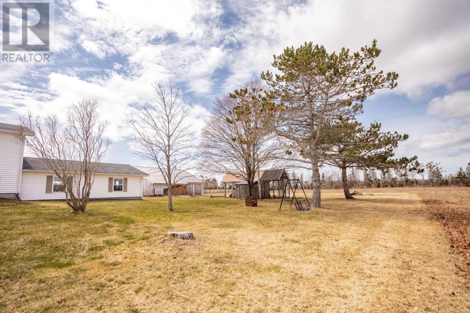 382 Robertson Road, Murray Harbour, Prince Edward Island  C0A 1V0 - Photo 40 - 202608126
