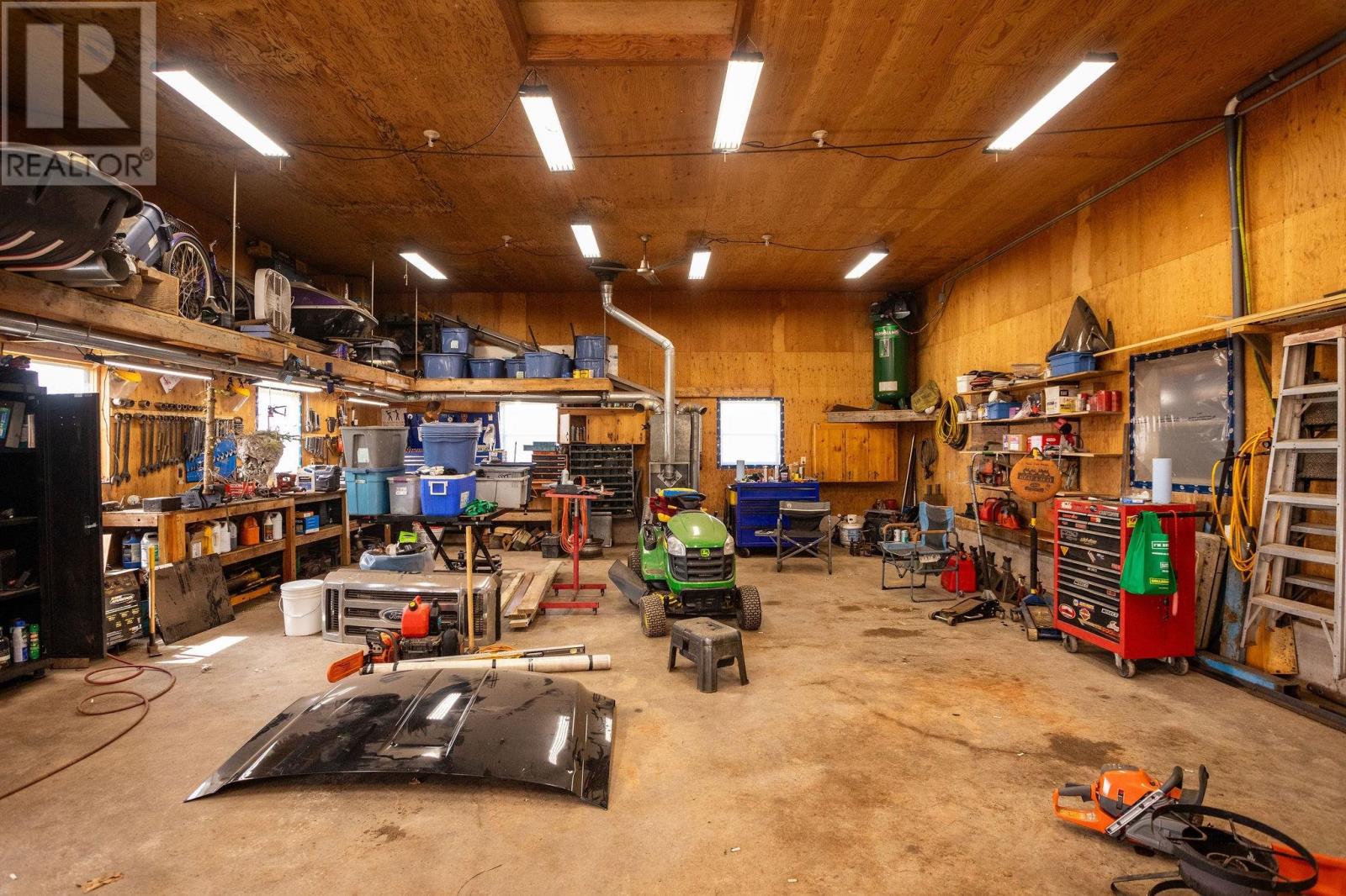 382 Robertson Road, Murray Harbour, Prince Edward Island  C0A 1V0 - Photo 49 - 202608126