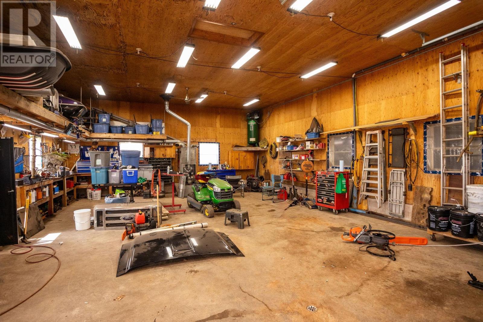 382 Robertson Road, Murray Harbour, Prince Edward Island  C0A 1V0 - Photo 48 - 202608126