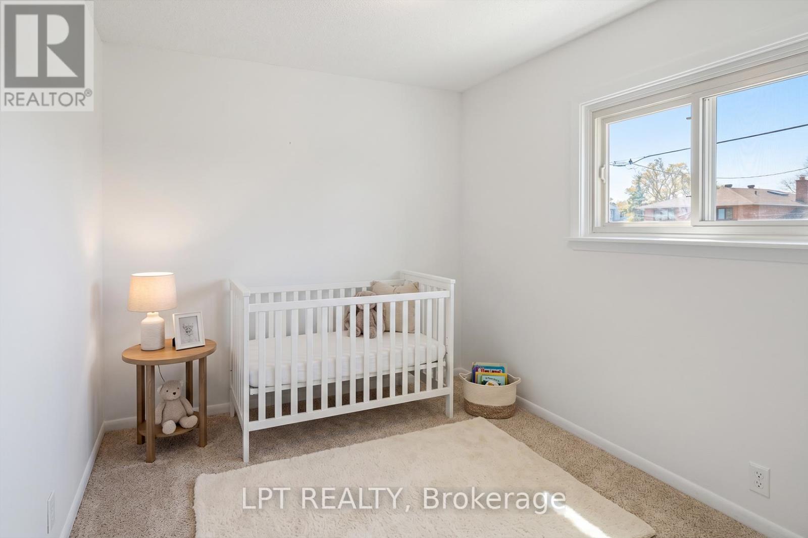 1745 Ortona Avenue, Ottawa, Ontario  K2C 1W8 - Photo 11 - X13027692