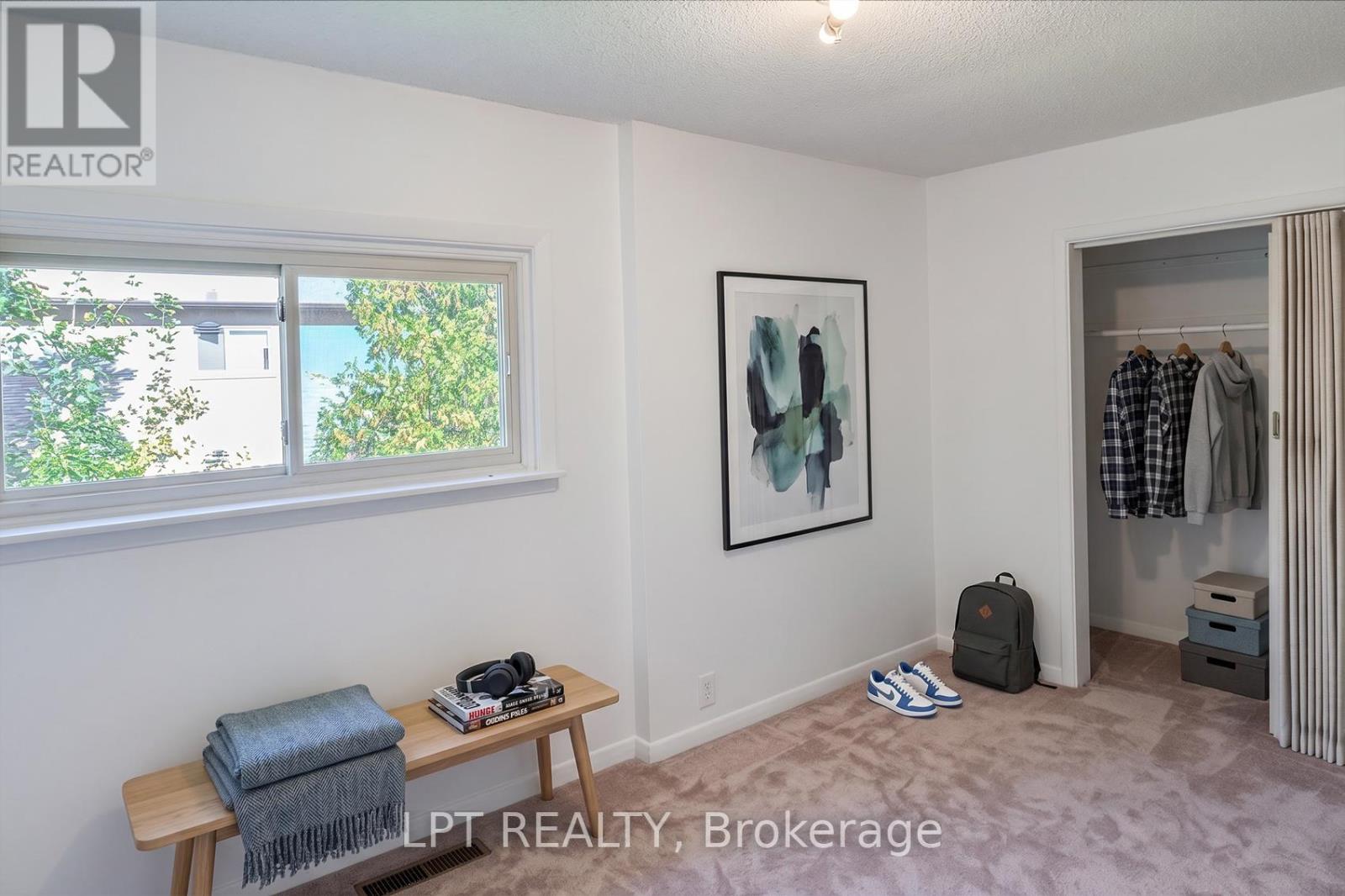 1745 Ortona Avenue, Ottawa, Ontario  K2C 1W8 - Photo 12 - X13027692