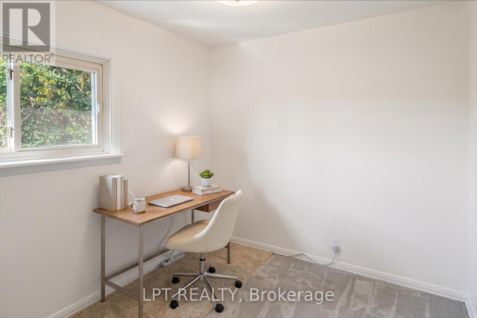 1745 Ortona Avenue, Ottawa, Ontario  K2C 1W8 - Photo 13 - X13027692