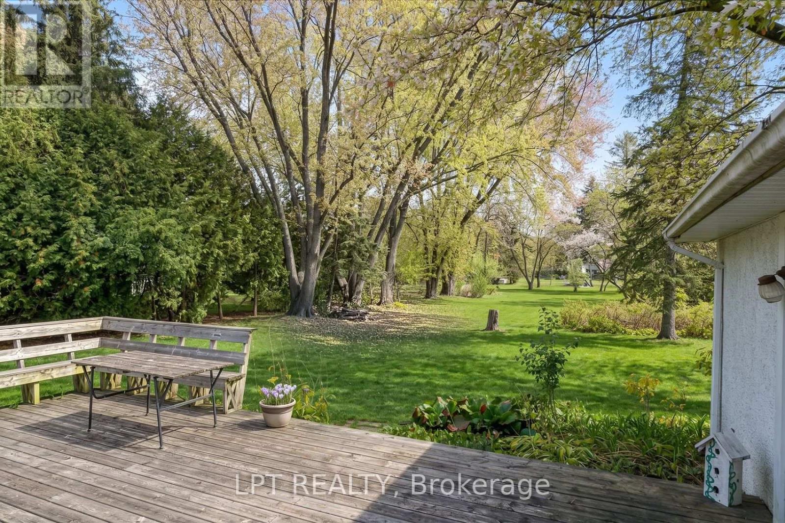 1745 Ortona Avenue, Ottawa, Ontario  K2C 1W8 - Photo 15 - X13027692