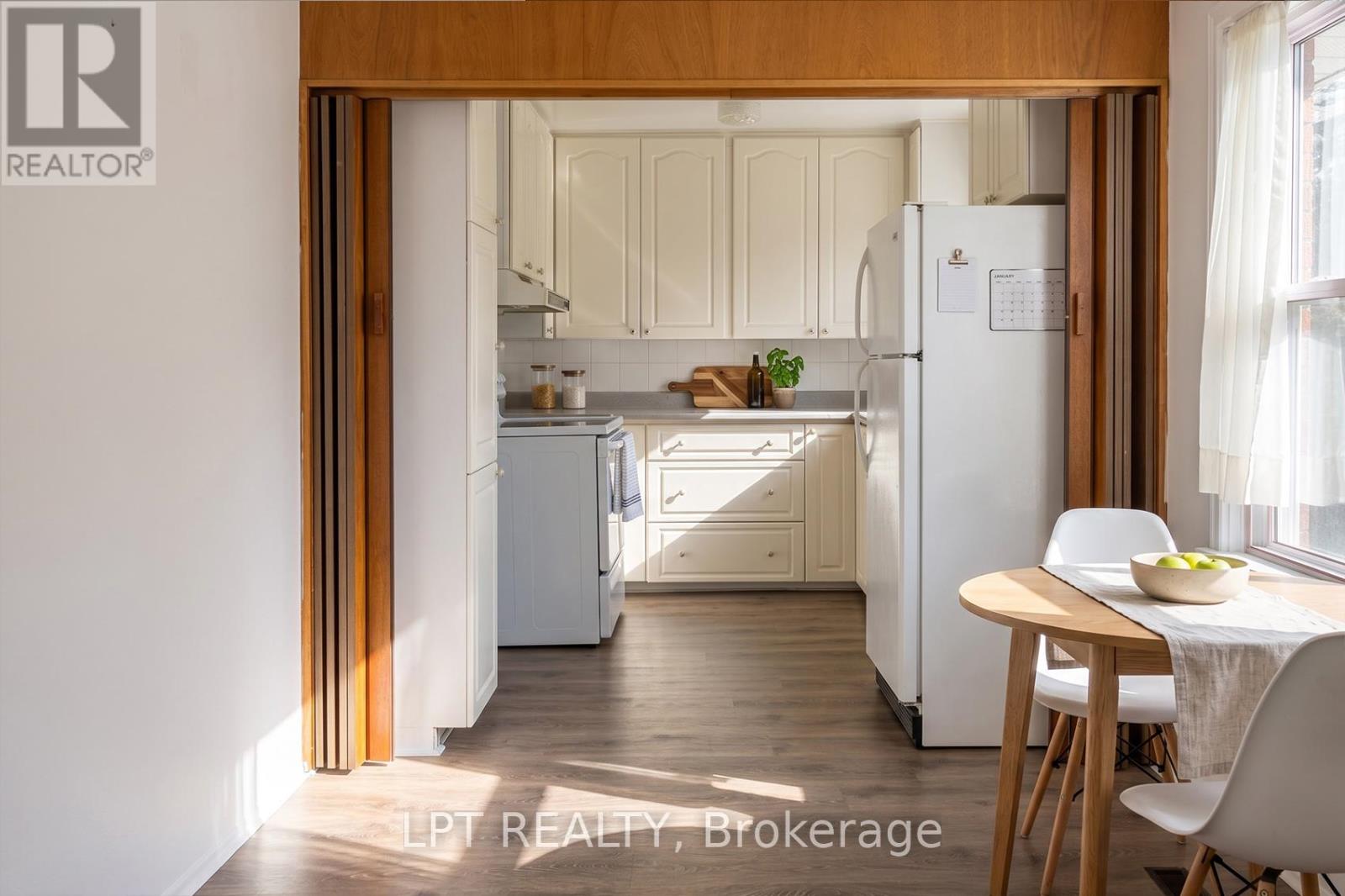 1745 Ortona Avenue, Ottawa, Ontario  K2C 1W8 - Photo 6 - X13027692