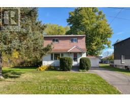 1745 ORTONA AVENUE, ottawa, Ontario