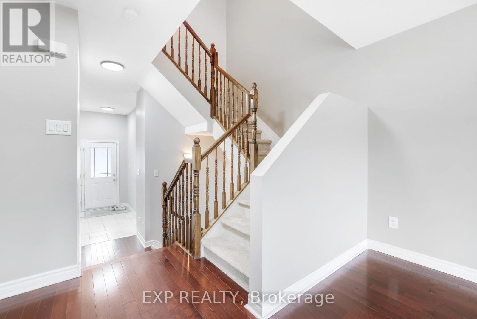 352 Forestbrook Street, Ottawa, Ontario  K2K 0B8 - Photo 20 - X13027762