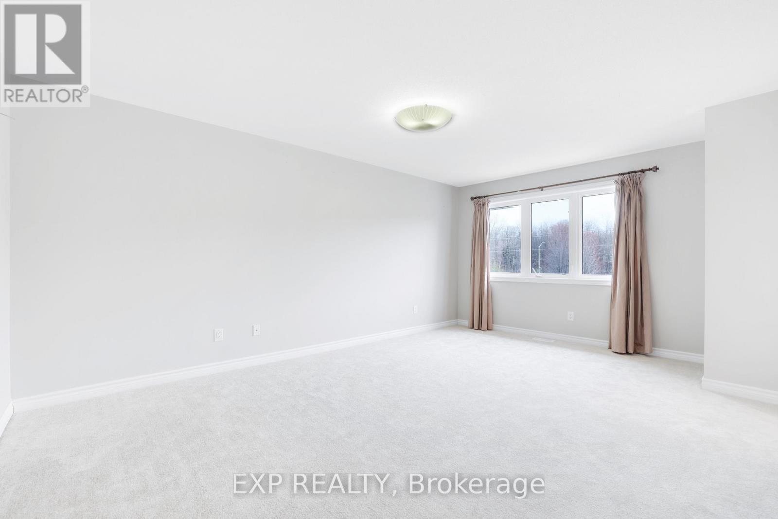 352 Forestbrook Street, Ottawa, Ontario  K2K 0B8 - Photo 21 - X13027762