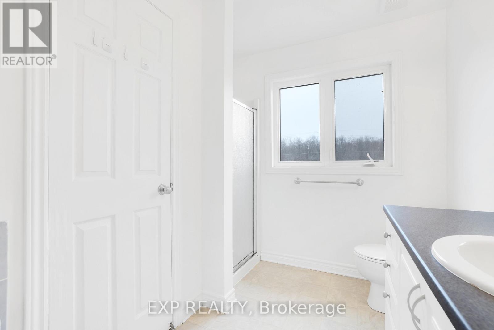 352 Forestbrook Street, Ottawa, Ontario  K2K 0B8 - Photo 25 - X13027762