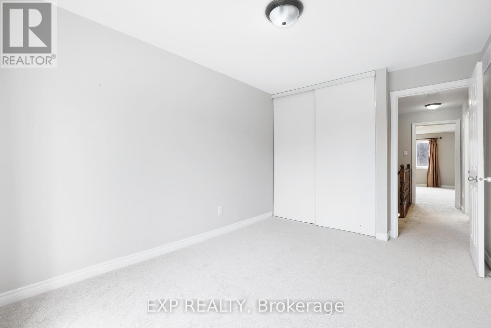 352 Forestbrook Street, Ottawa, Ontario  K2K 0B8 - Photo 30 - X13027762