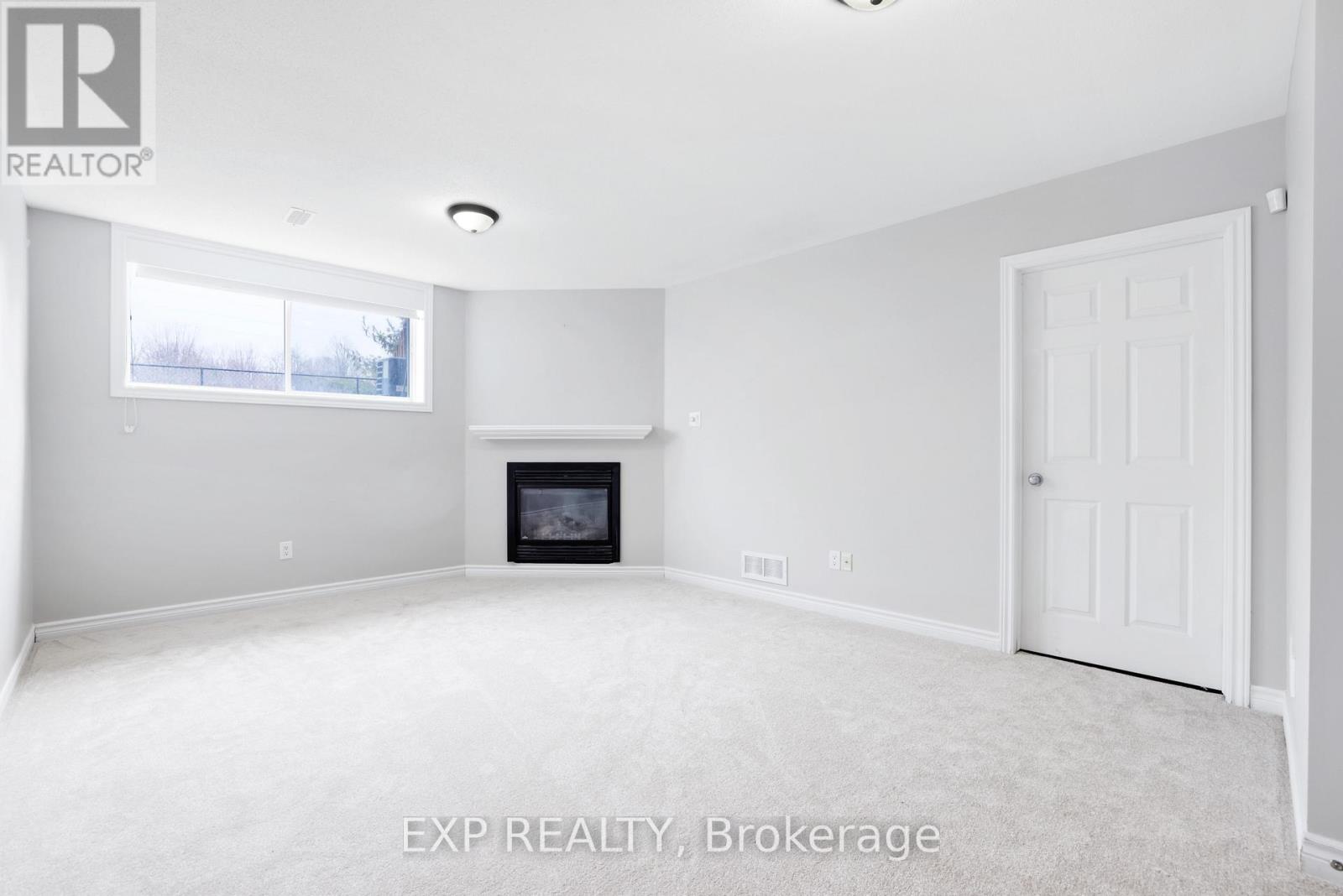 352 Forestbrook Street, Ottawa, Ontario  K2K 0B8 - Photo 31 - X13027762