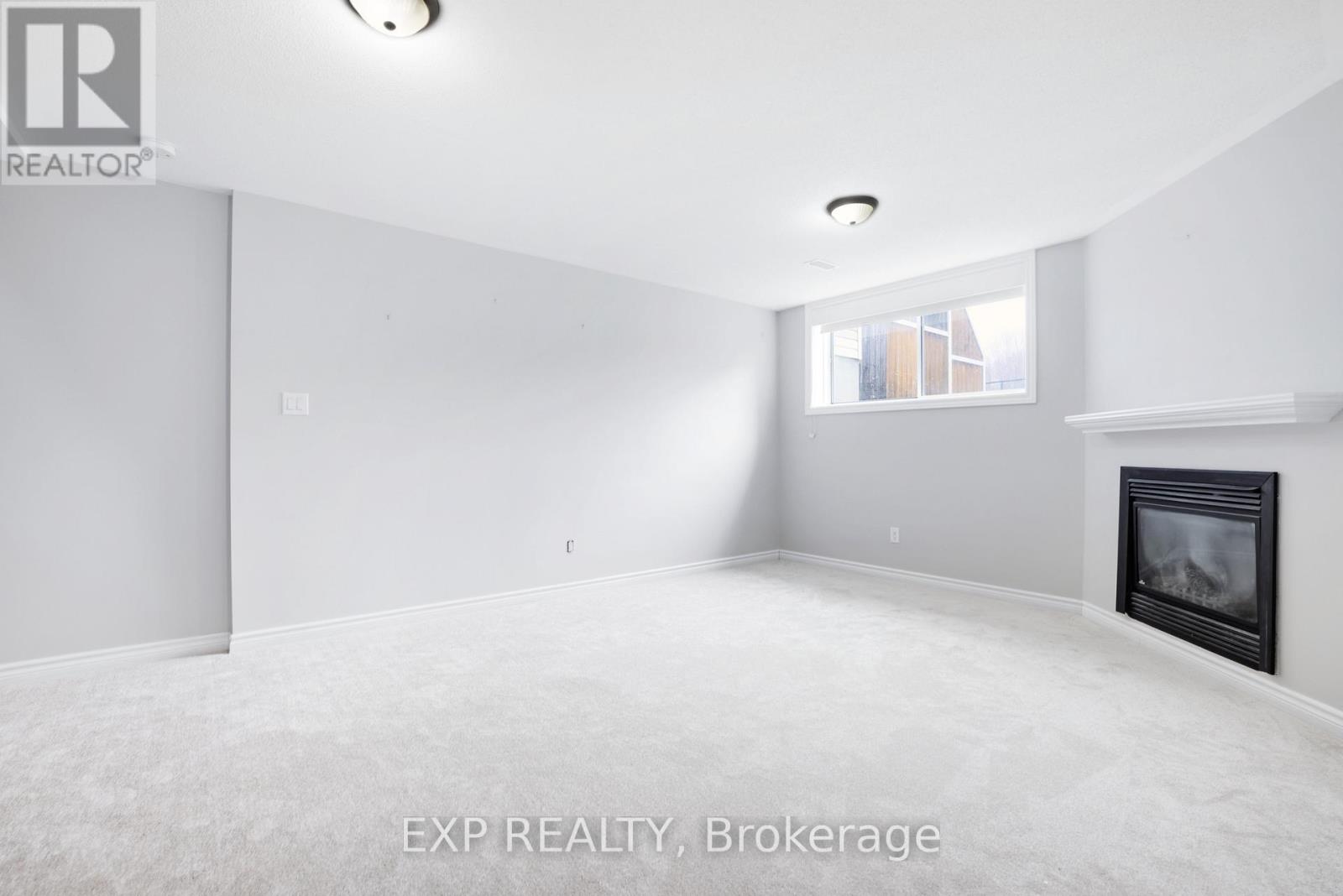 352 Forestbrook Street, Ottawa, Ontario  K2K 0B8 - Photo 33 - X13027762