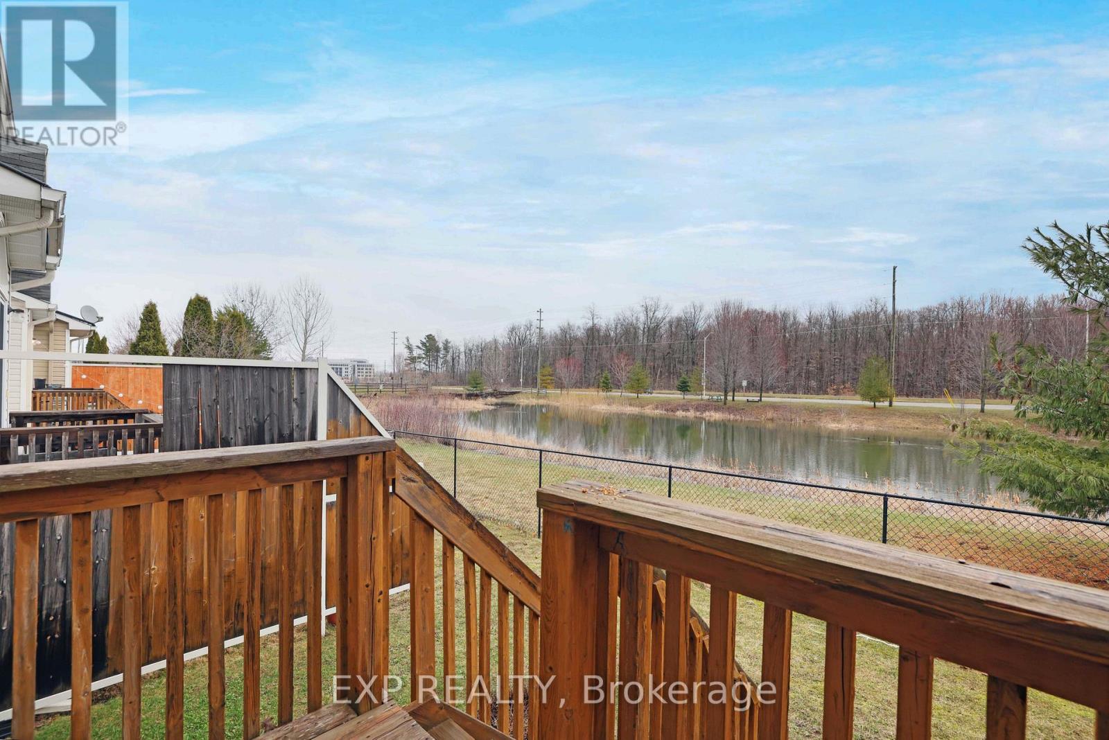 352 Forestbrook Street, Ottawa, Ontario  K2K 0B8 - Photo 34 - X13027762