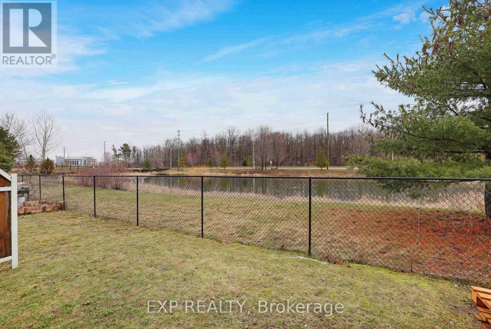 352 Forestbrook Street, Ottawa, Ontario  K2K 0B8 - Photo 36 - X13027762