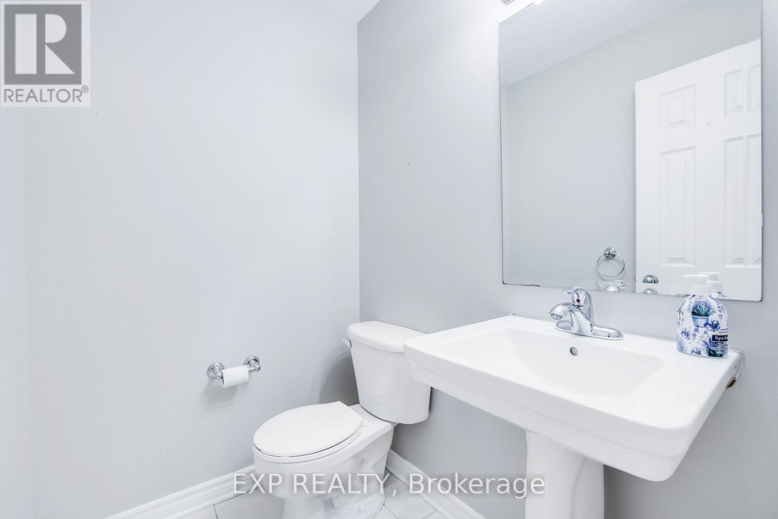 352 Forestbrook Street, Ottawa, Ontario  K2K 0B8 - Photo 6 - X13027762