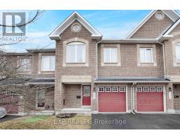 352 FORESTBROOK STREET, ottawa, Ontario