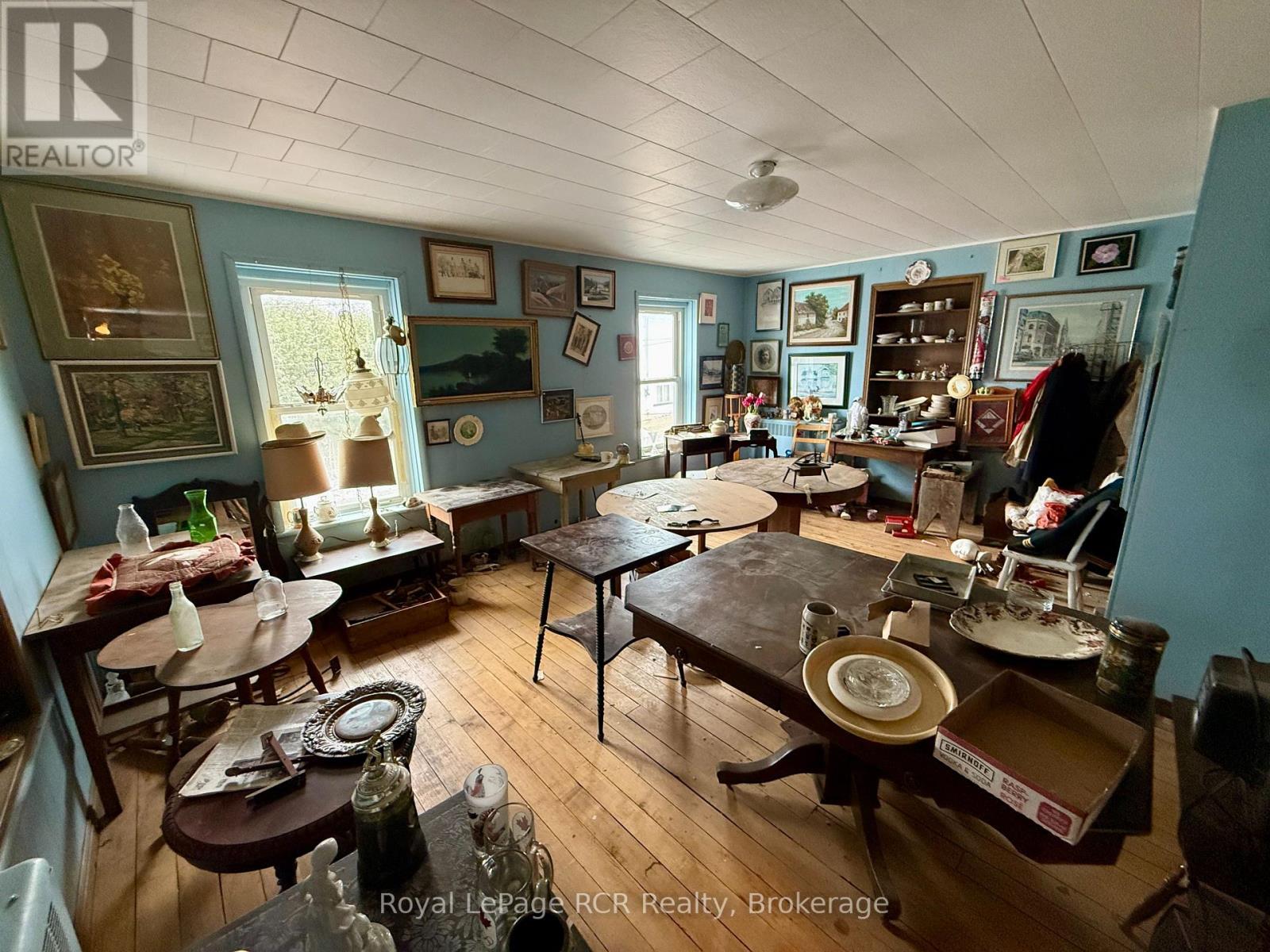 4 Main Street N, Brockton, Ontario  N0G 1S0 - Photo 21 - X12584946