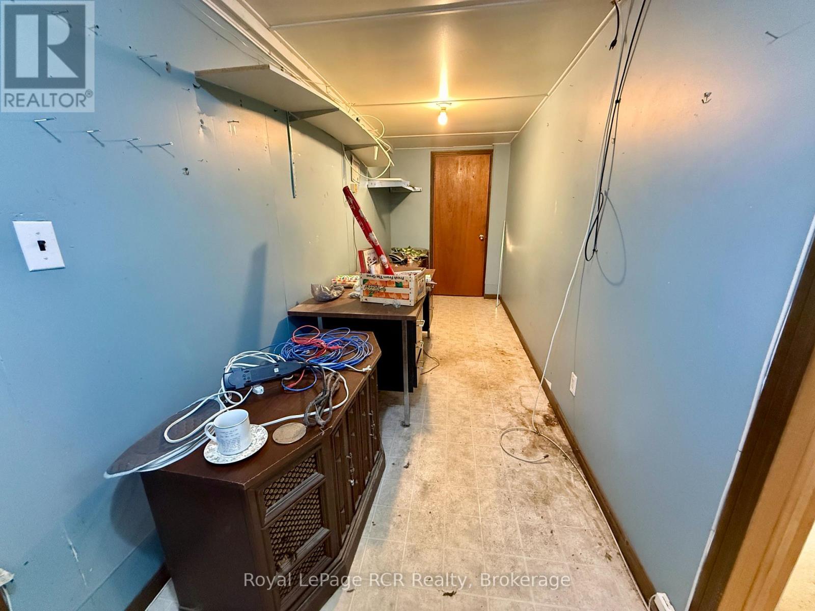 4 Main Street N, Brockton, Ontario  N0G 1S0 - Photo 11 - X12584946