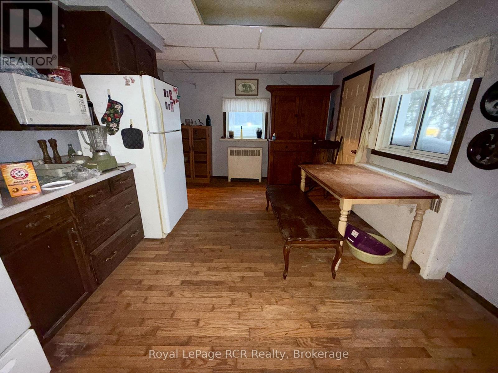 4 Main Street N, Brockton, Ontario  N0G 1S0 - Photo 18 - X12584946