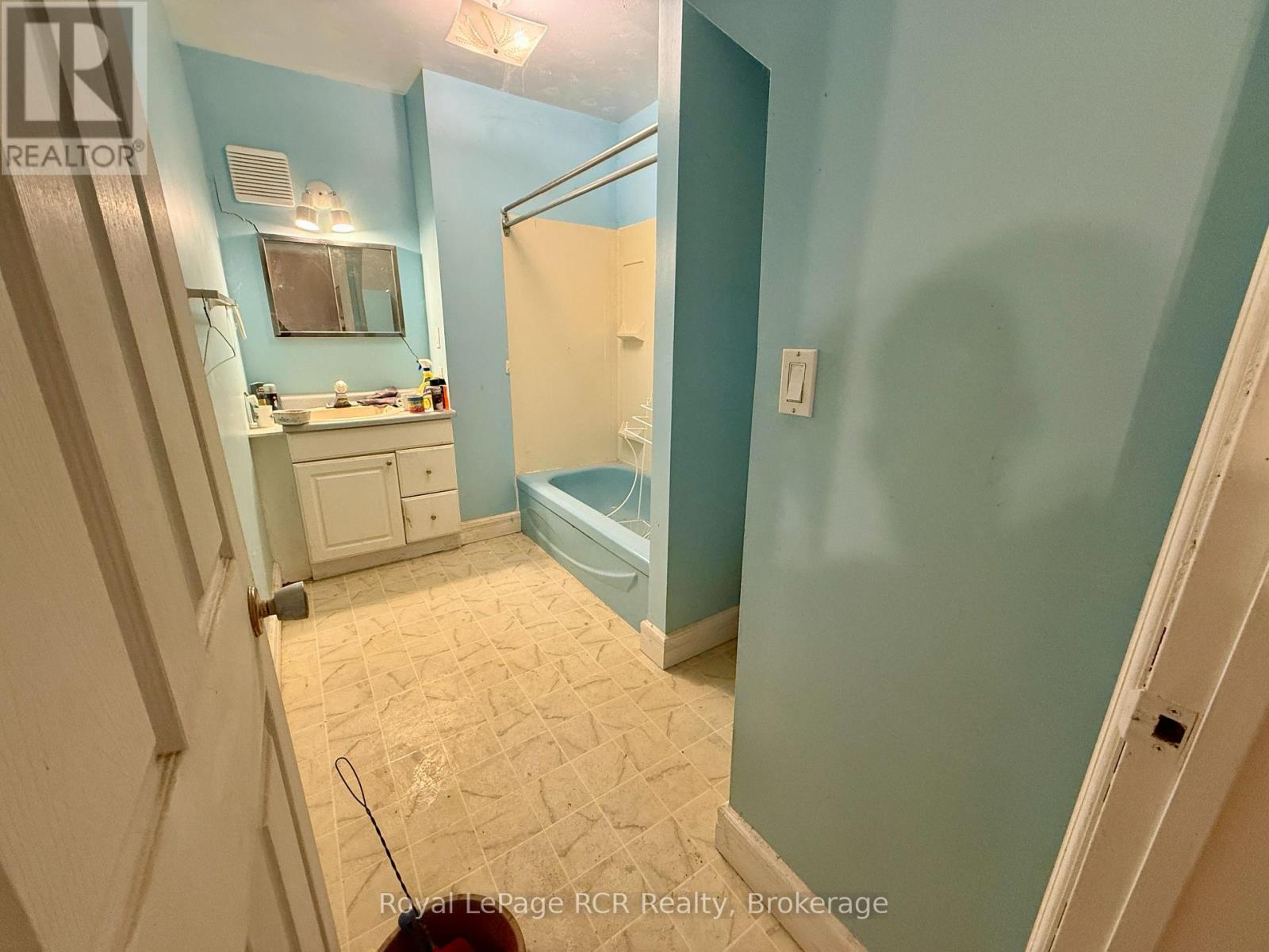 4 Main Street N, Brockton, Ontario  N0G 1S0 - Photo 14 - X12584946