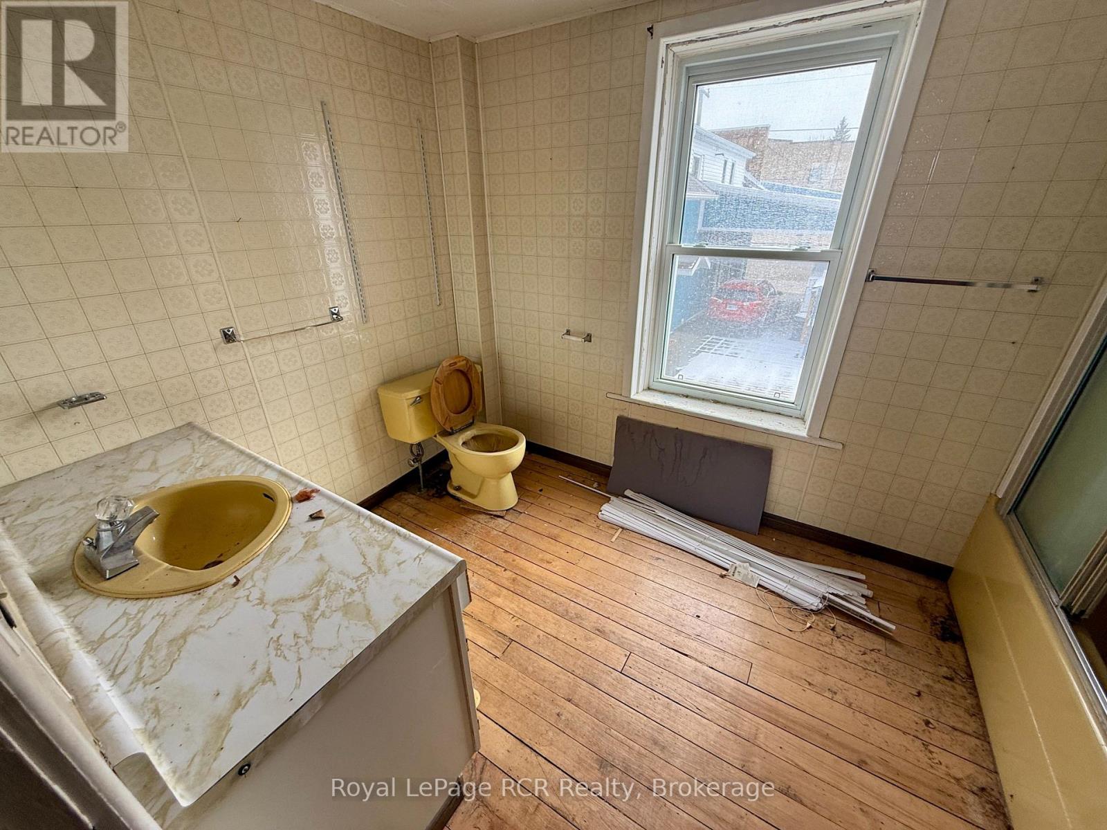 4 Main Street N, Brockton, Ontario  N0G 1S0 - Photo 24 - X12584946