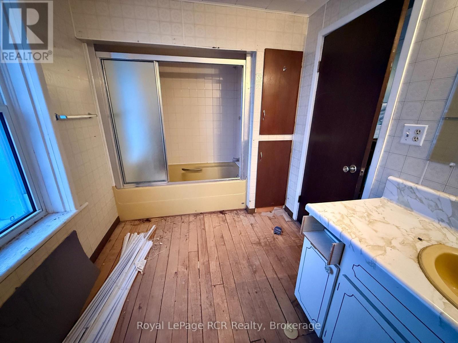 4 Main Street N, Brockton, Ontario  N0G 1S0 - Photo 25 - X12584946