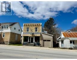 4 MAIN STREET N, Brockton, Ontario