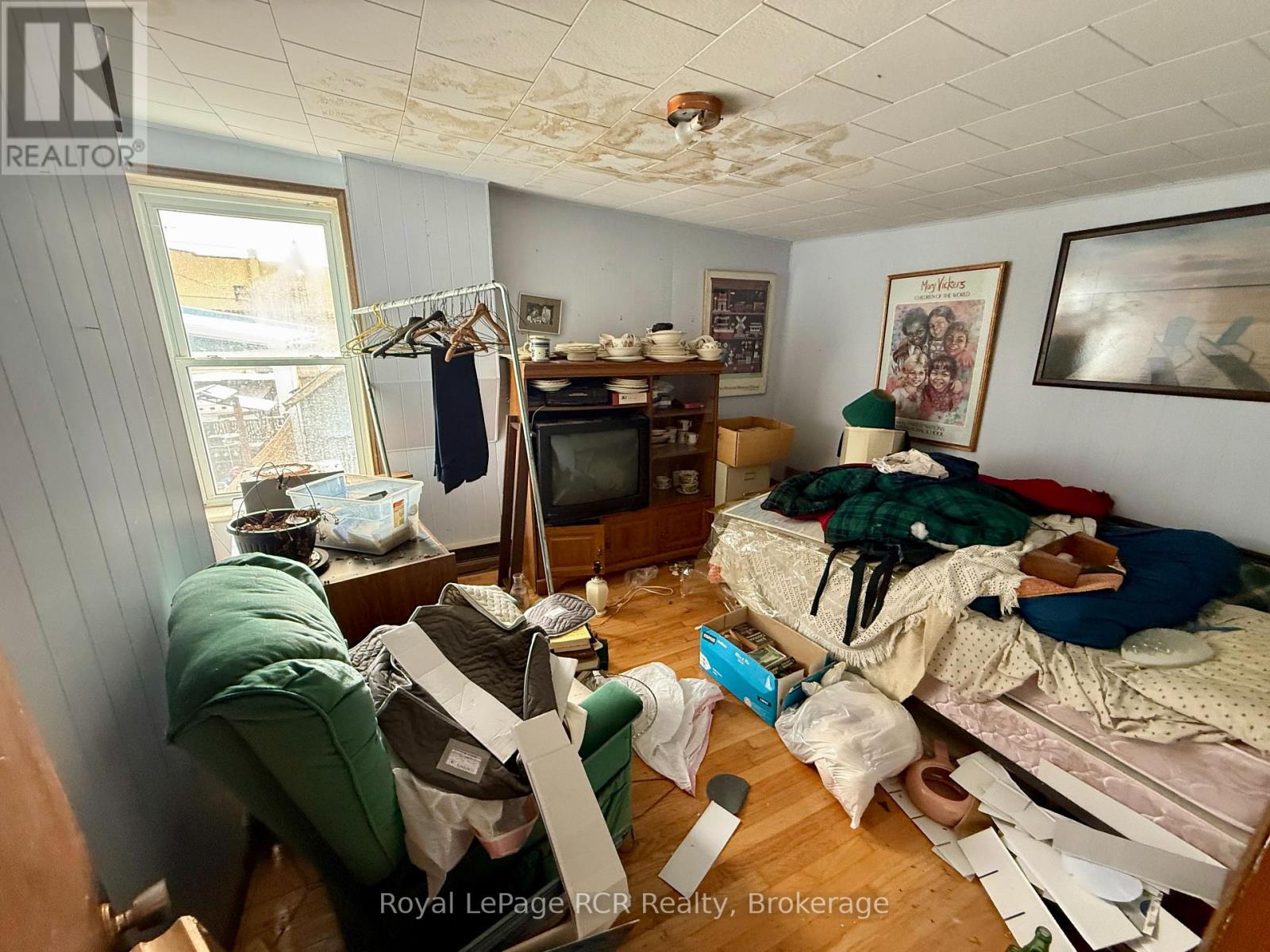 4 Main Street N, Brockton, Ontario  N0G 1S0 - Photo 26 - X12584946