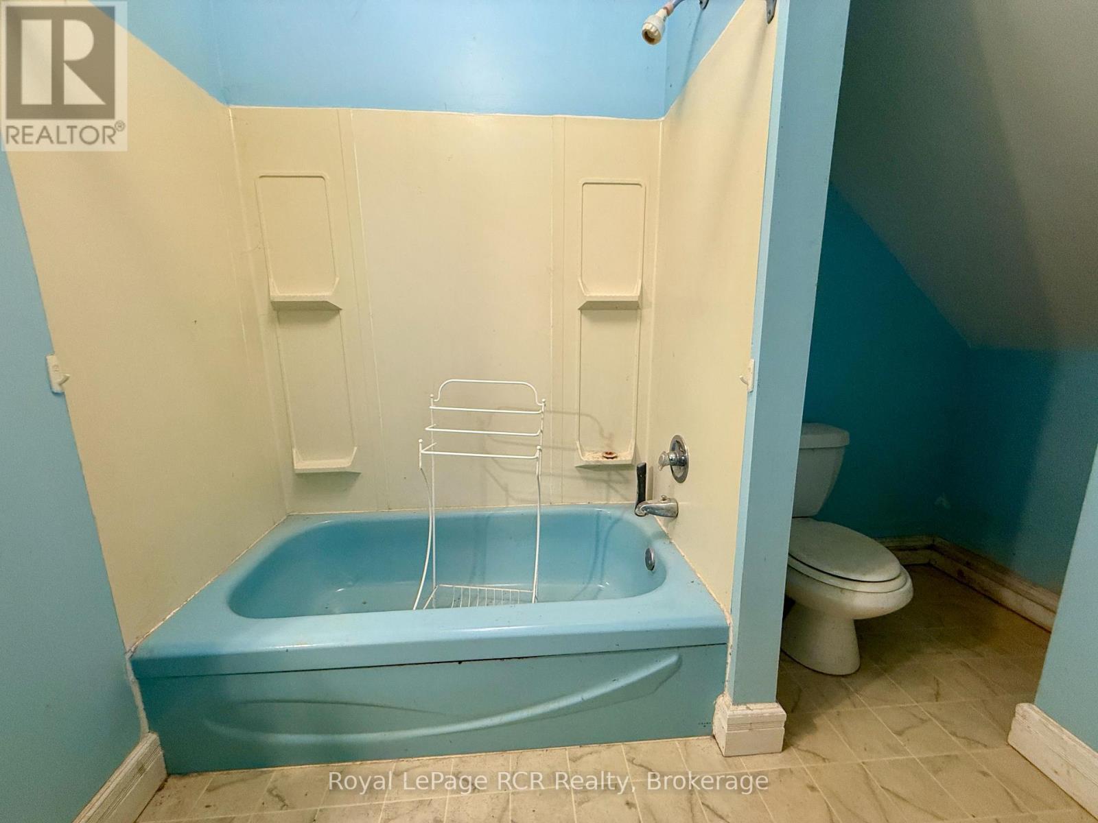 4 Main Street N, Brockton, Ontario  N0G 1S0 - Photo 15 - X12584946