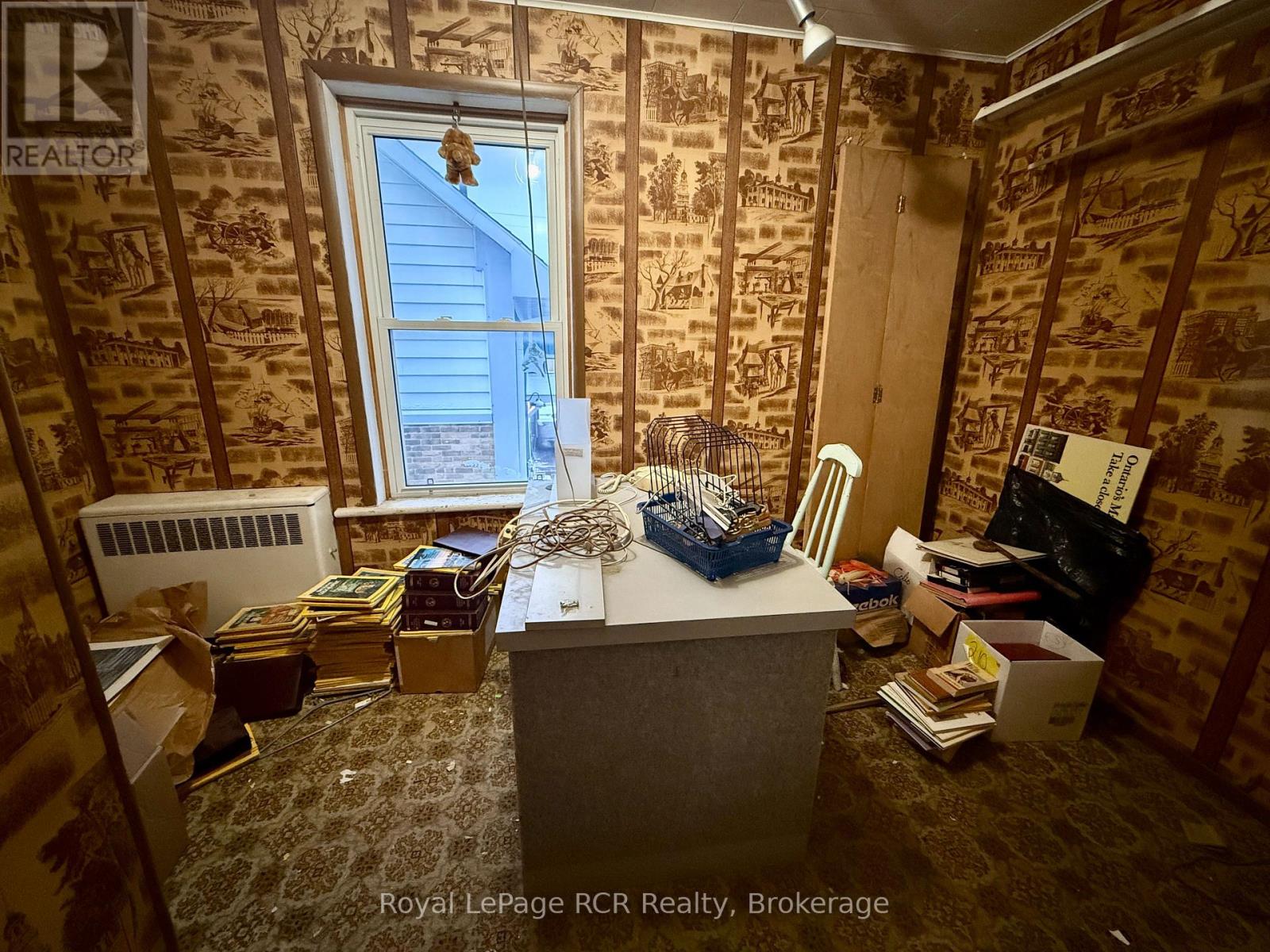 4 Main Street N, Brockton, Ontario  N0G 1S0 - Photo 23 - X12584946