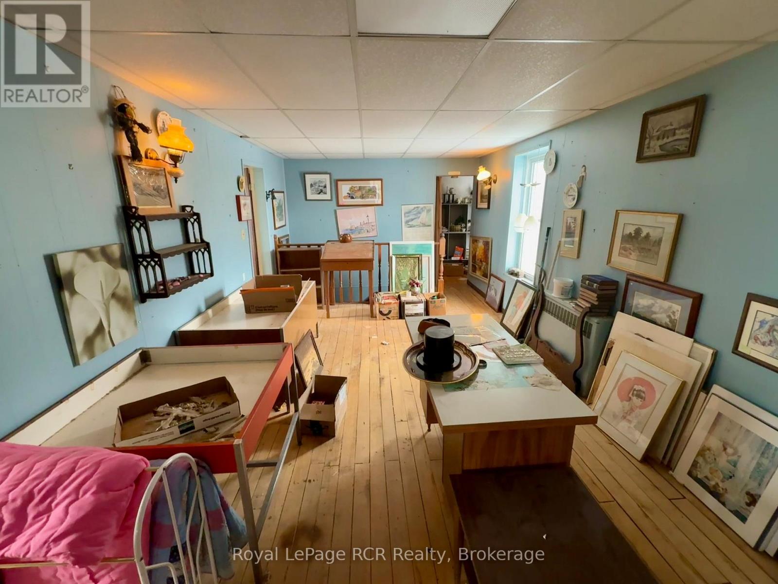 4 Main Street N, Brockton, Ontario  N0G 1S0 - Photo 22 - X12584946