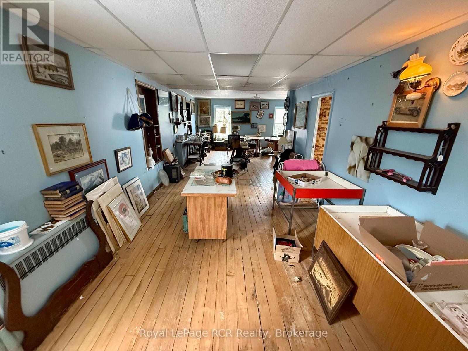 4 Main Street N, Brockton, Ontario  N0G 1S0 - Photo 20 - X12584946