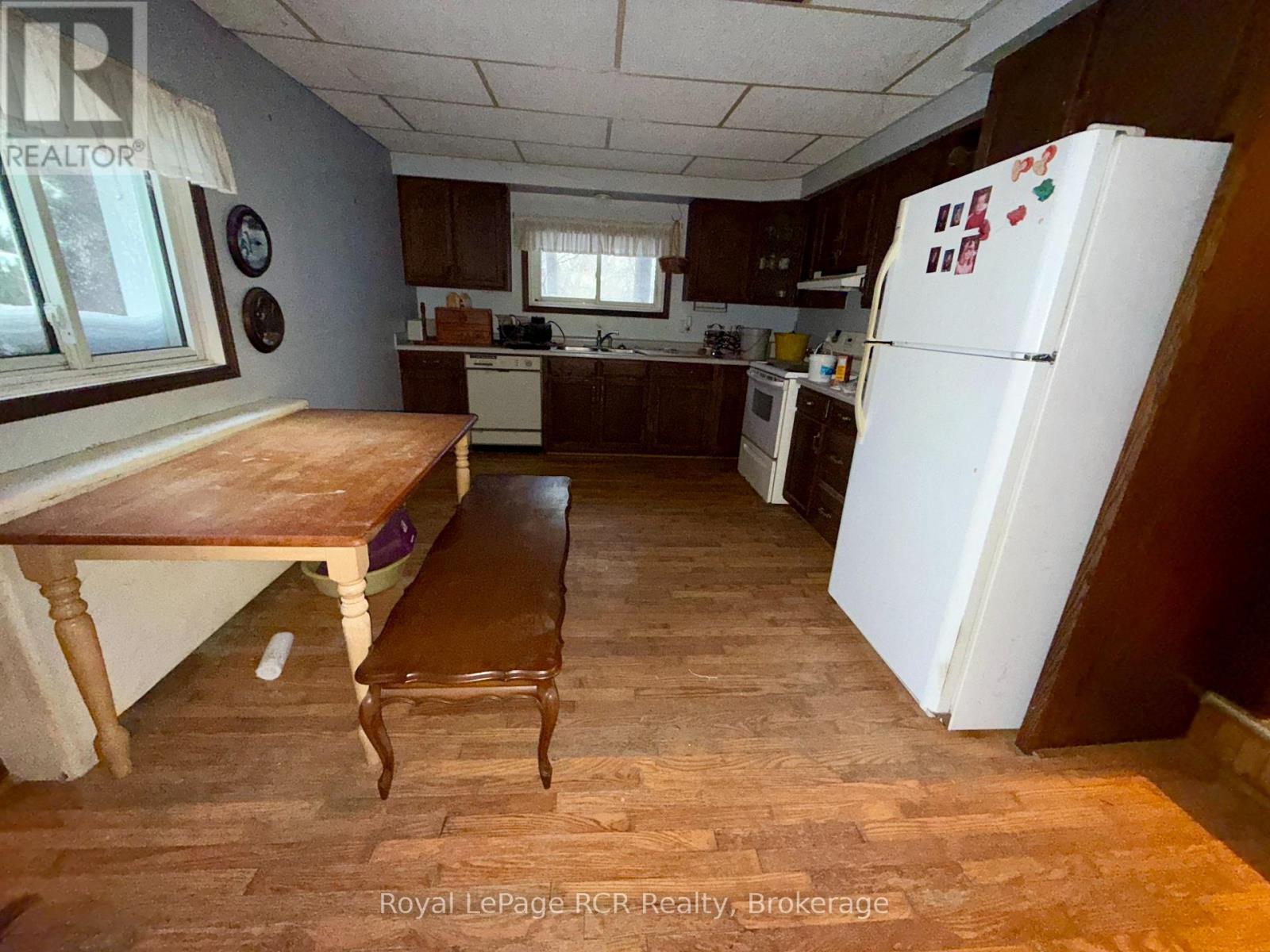 4 Main Street N, Brockton, Ontario  N0G 1S0 - Photo 16 - X12584946