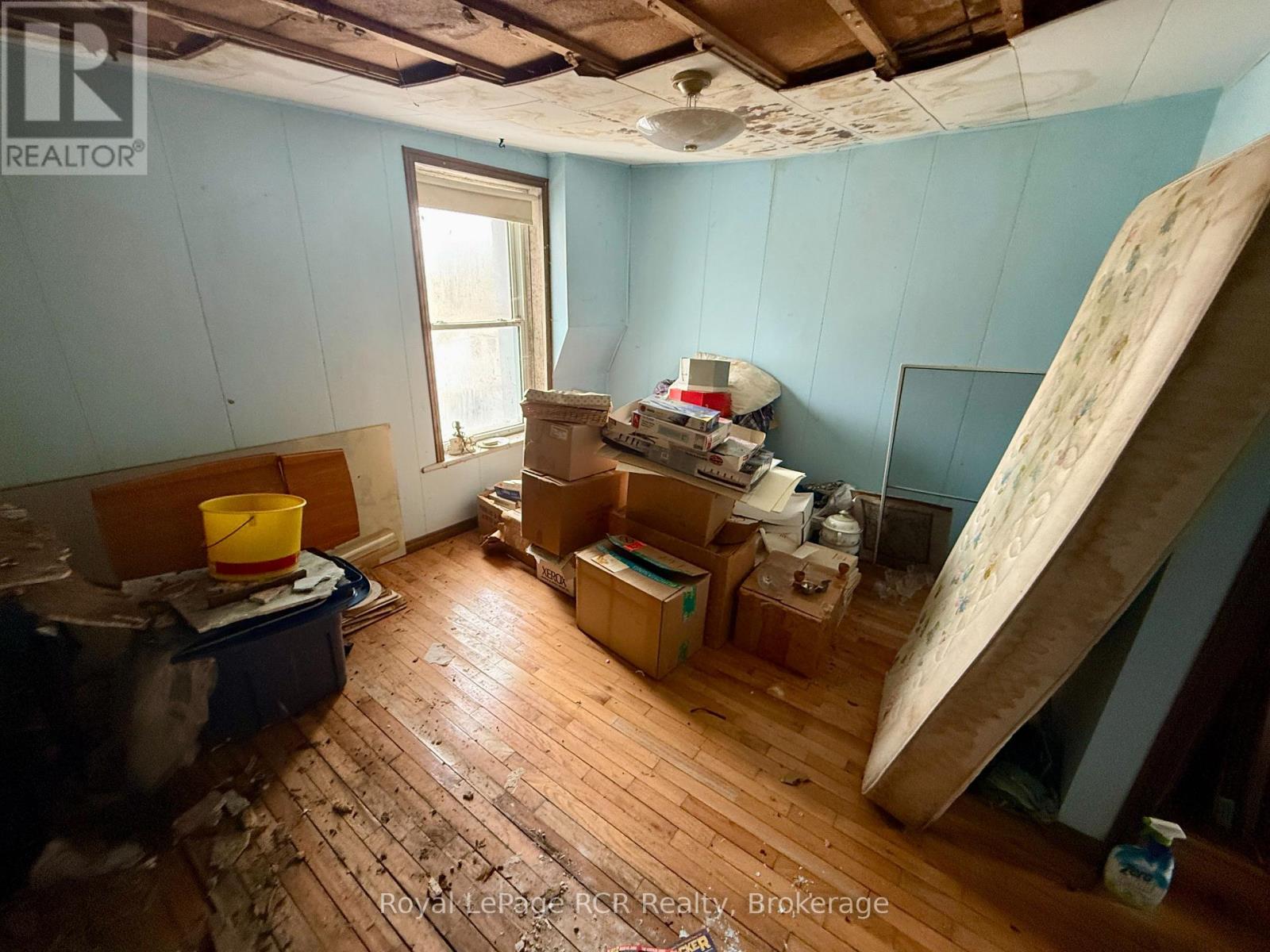 4 Main Street N, Brockton, Ontario  N0G 1S0 - Photo 28 - X12584946